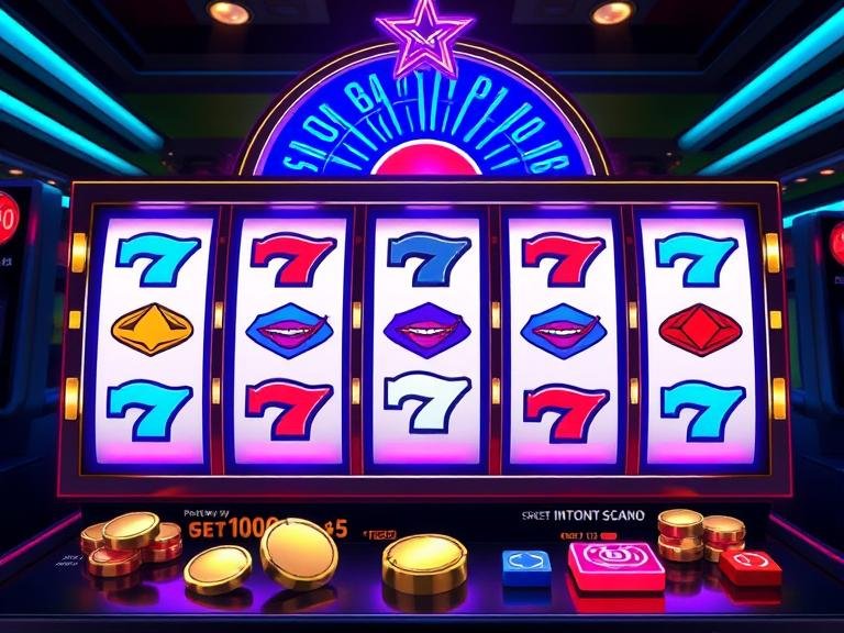 399bet com