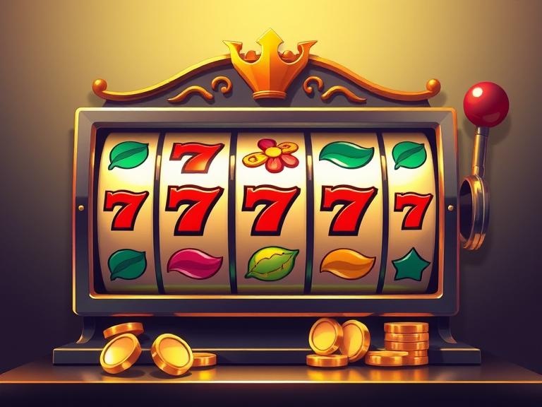 399bet com