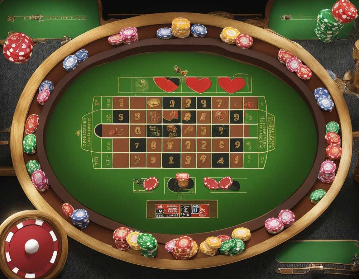 399bet com