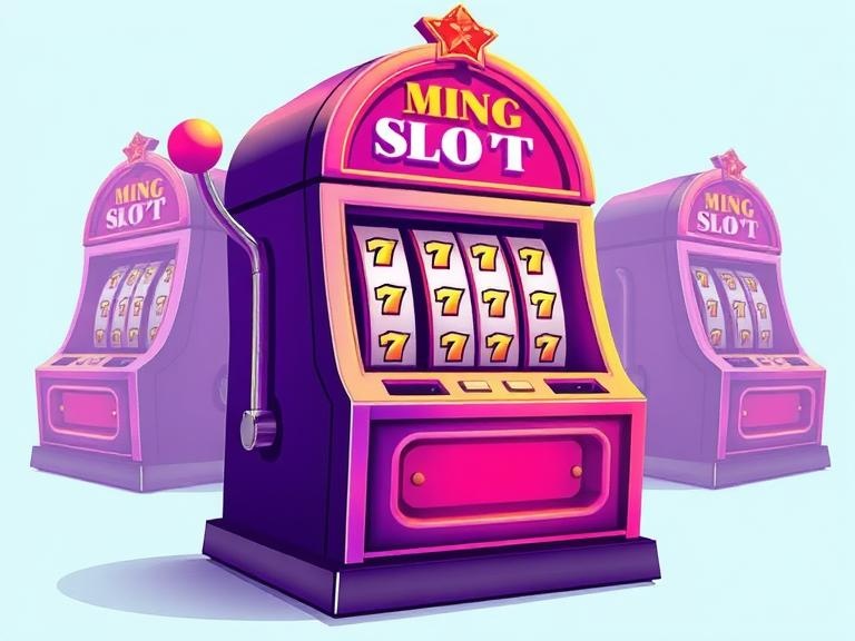 399bet com