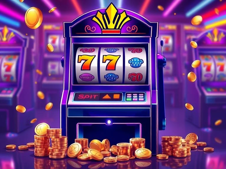 399bet com