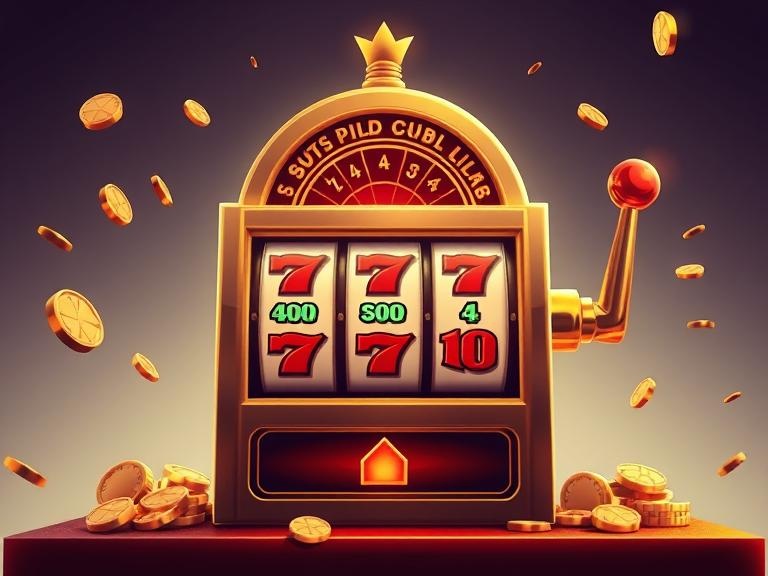 399bet com