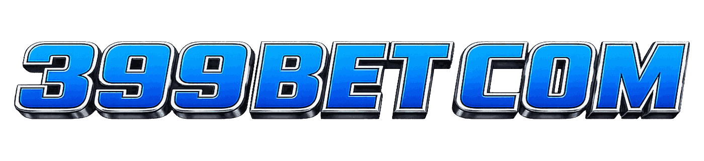 399bet com